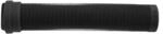 ODI Longneck SLX Soft Griffe Schwarz 160mm