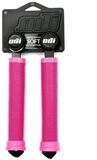 ODI Longneck SLX BMX/Scooter-Griffe, 160 mm, Pink