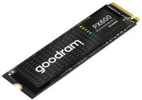 goodram SSD PX600 2000GB PCIe 4x4 M.2 2280