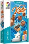 SmartGames Alles f&uuml;r die Katz