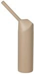 blomus Gie&szlig;kanne Colibri | Farbe Nomad | 1 Liter | Design-Gie&szlig;kanne f&uuml;r Haus &