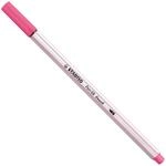 Premium-Filzstift mit Pinselspitze f&uuml;r variable Strichst&auml;rken - STABILO Pen 68