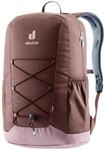 deuter Gogo Tagesrucksack (25 L)