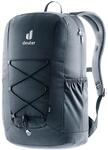 deuter Gogo Tagesrucksack (25 L)