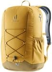 deuter Gogo Tagesrucksack (25 L)