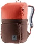 deuter Overday Kinderrucksack (15 L)
