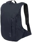 Jack Wolfskin Damen Ancona Tagesrucksack (1er Pack)