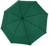 Doppler, Mia Salzburg Gr&uuml;n, Unisex, Erwachsene, Einheitsgr&ouml;&szlig;e