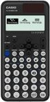 Casio FX-810DE CW ClassWiz technisch-wissenschaftlicher Rechner