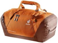 deuter AViANT Duffel 50 Sporttasche Reisetasche