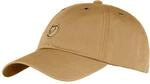 Fj&auml;ll R&auml;ven Unisex Vidda Cap/Helags Hat, Braun, S EU
