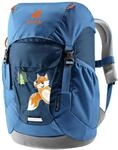 deuter Waldfuchs 14 2024 Kindergartenrucksack