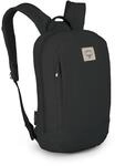 Osprey Arcane Kleiner Rucksack