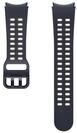 Samsung Extreme Sport Band (S/M) ET-SXR93 f&uuml;r die Galaxy Watch6, Uhrenarmband,