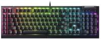 Razer BlackWidow V4 X - Mechanische Gaming-Tastatur mit Chroma RGB (Mechanische Razer