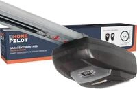HOMEPILOT Garagentorantrieb premium smart, Komplettset 900N Torantrieb mit Funk zum