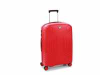 RONCATO Ypsilon 4 Rollen Trolley L 69 cm