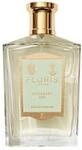 Floris London Mulberry Fig Eau de Parfum 100 ml