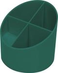helit H6790252 - Multik&ouml;cher &bdquo;the green cross, aus Recycling-Kunststoff...