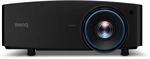 BenQ LU935ST