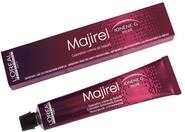 L'Or&eacute;al Professionnel Majirel French Brown Fb 7.15 Mittelblond Asch Mahagoni, 1er