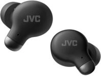 JVC HA-Z250T-B True Wireless Kopfh&ouml;rer mit aktiver Ger&auml;uschunterdr&uuml;ckung, weiche &