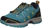 CMP Altak Trail 3Q48266 Blau EU37