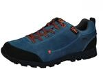 CMP Damen Wanderschuhe Elettra Low 38Q4616