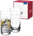 Villeroy & Boch &ndash; Toy's Delight Longdrink-Glas Set 2 Teilig Klar,