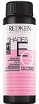 Redken Shades EQ Hair Gloss 05 KB Mo. Copp. 60ml