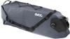 EVOC SEAT PACK BOA WP 16, praktische Satteltasche (multifunktionale