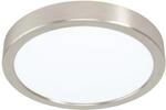 EGLO LED Deckenleuchte Fueva 5, &Oslash; 21 cm 1 flammige