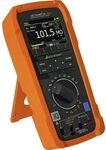 Gossen Metrawatt M274S Hand-Multimeter, Hochpr&auml;zisions-Messger&auml;t kalibriert