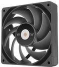 Thermaltake TOUGHFAN 14 Pro | Black