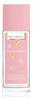 Betty Barclay® Happiness | Deodorant- langanhaltend - floral - fruchtig - für...