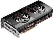 Sapphire PULSE AMD RADEON RX 7700XT GAM 12.288 MB GDDR6