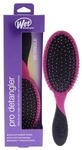 Wet brush-pro Detangler Haarb&uuml;rste, pink