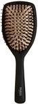PARSA Beauty Professional Wirkstoffb&uuml;rste Keratin + Biotin (Paddleb&uuml;rste) -