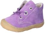 RICOSTA Baby M&auml;dchen Stiefel Cory,Kinder Lauflernschuhe,WMS:Mittel,lose