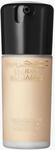 MAC Make-up Foundation, ideal f&uuml;r Erwachsene, Unisex