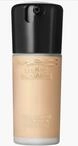 MAC Make-up-Grundierung, Mittel, Fl&uuml;ssig, Foundation, Serum Foundation, Leuchtend,