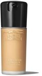 MAC Make-up Foundation, ideal f&uuml;r Erwachsene, Unisex