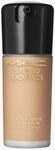 MAC Make-up-Grundierung, ideal f&uuml;r Erwachsene, Unisex