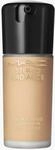 MAC Studio Radiance Serum-Powered Foundation No.NC35 (30 ml)