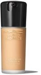 MAC Studio Radiance Serum-Powered Foundation No.NC30 (30 ml)