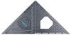 wolfcraft Mess- und Markierwinkel VARIO 3D PRO I 5219000 I Faltbares Messwerkzeug