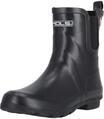 MOLS Damen Gummistiefel 'Silverwater' mit extra hohem Naturkautschukanteil Robuste