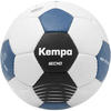 Kempa Gecko Handball Spielball und Trainingsball - softes und griffiges Obermaterial