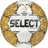 Select Handball Ultimate EHF Champions-League v23
