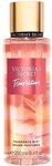 Victoria's Secret Temptation Fragrance Mist, 250 ml